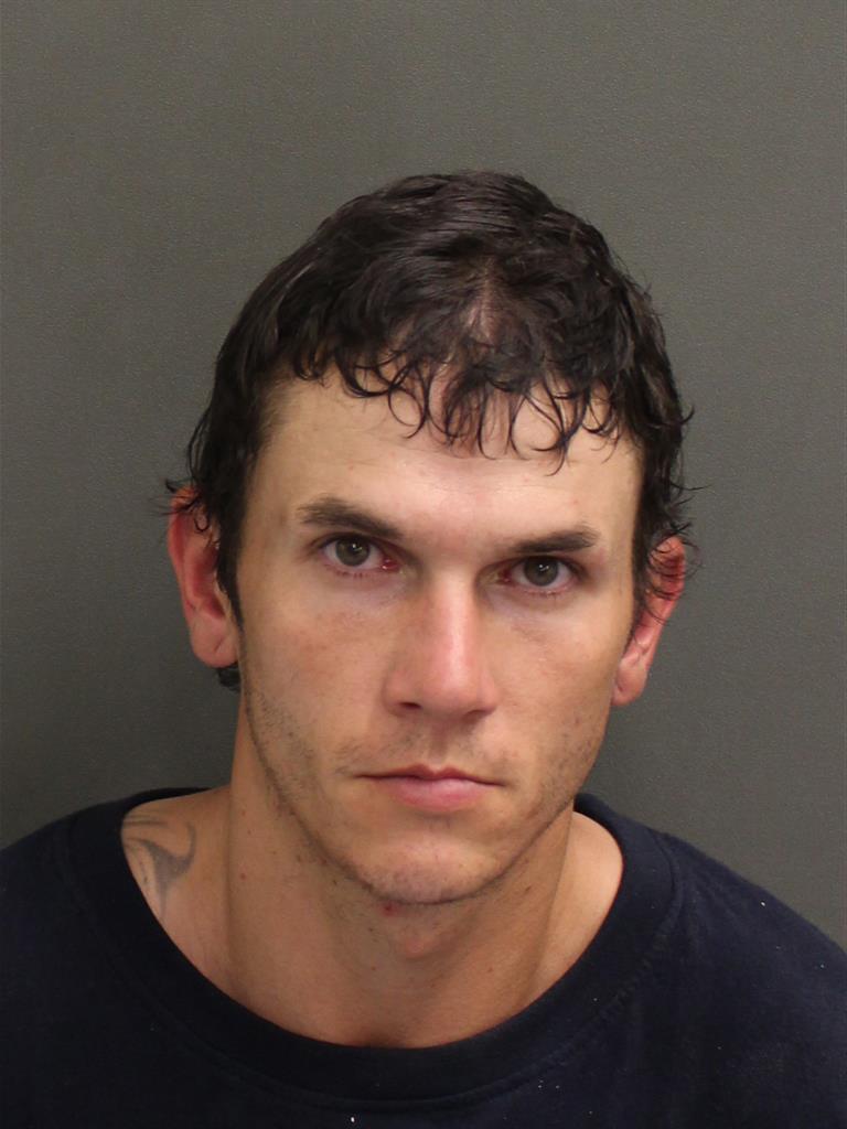  PATRICK LINDY PAGE Photo Image