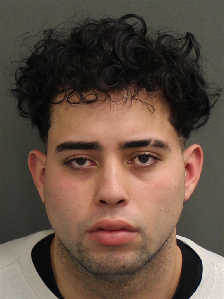  CHRISTIAN CORONELDIAZ Photo Image