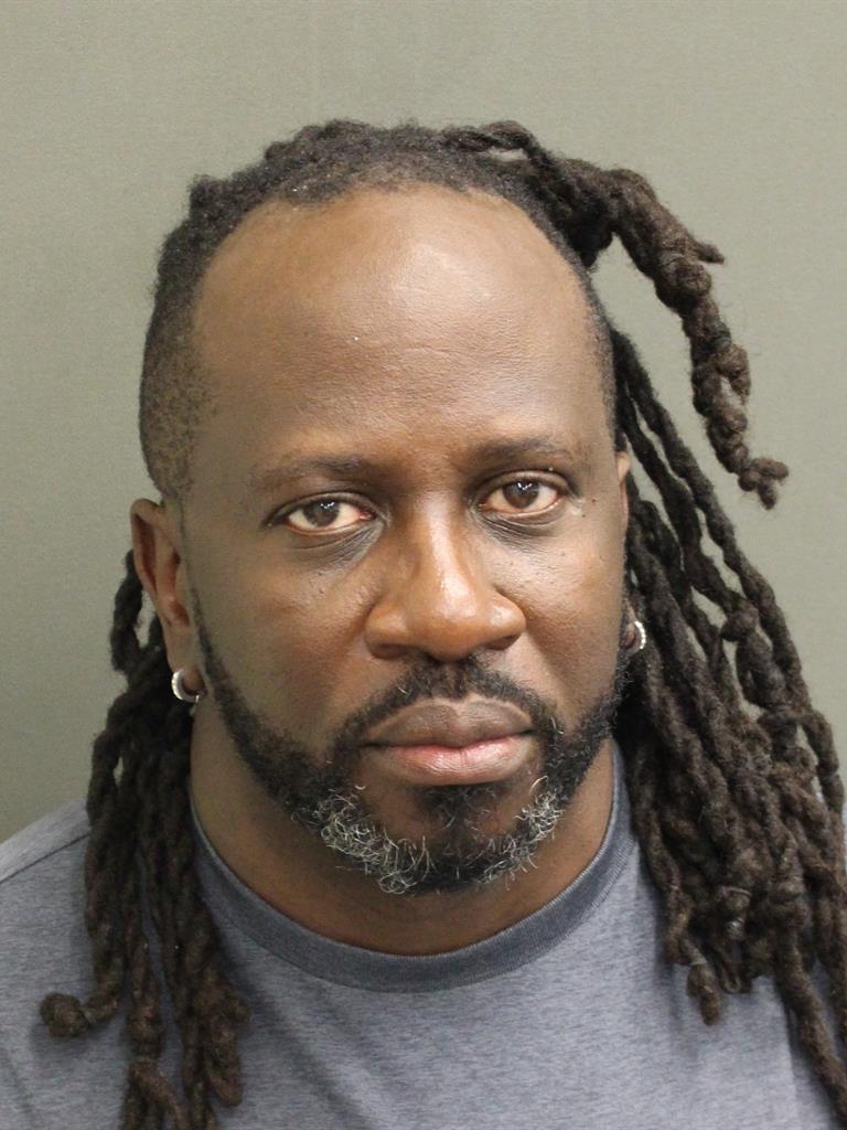  DENNIS HOSPEDALES Photo Image