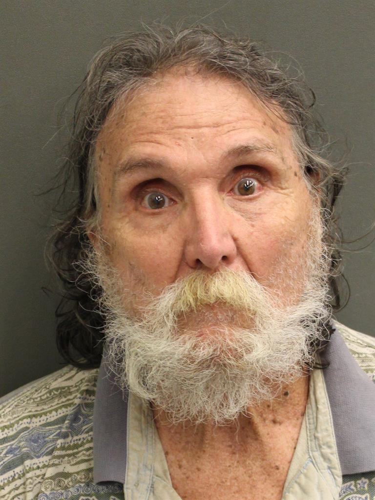  LOLDIE PAUL GOMEZ Mugshot / County Arrests / Orange County Arrests