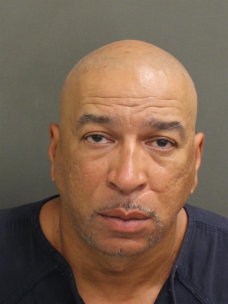  GILBERT BUNN Photo Image