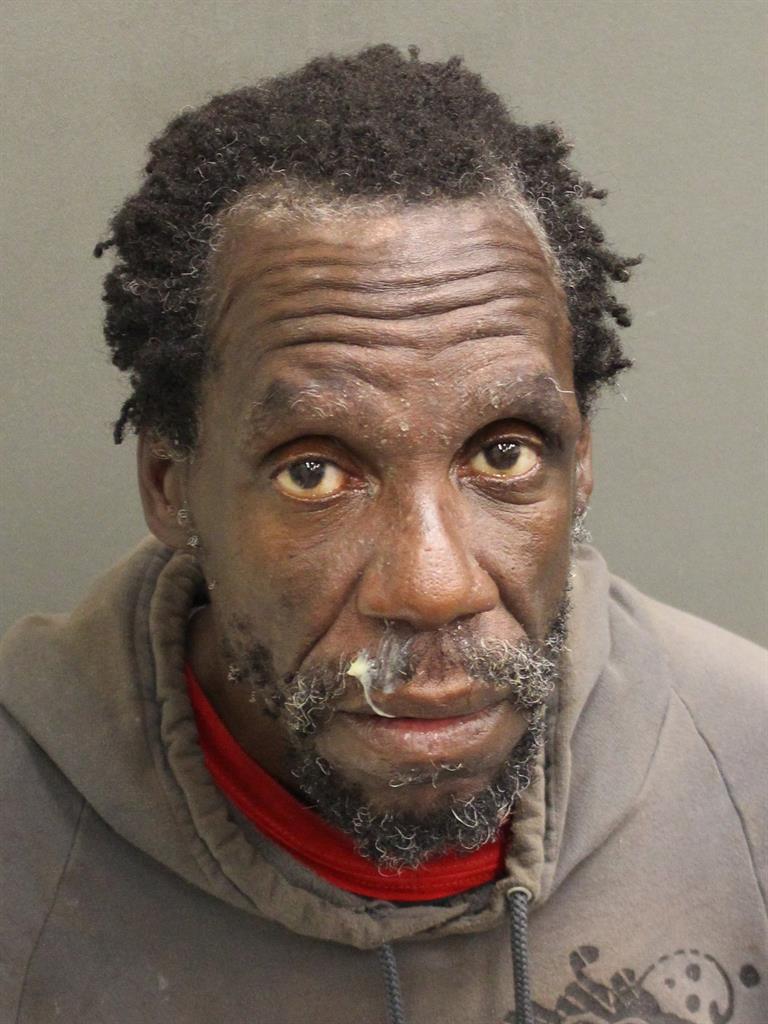  CORNELIUS BERNARD JR BRODUS Photo Image