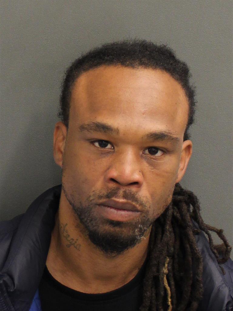  CORTEZ MARENZOBERNA JACKSON Photo Image