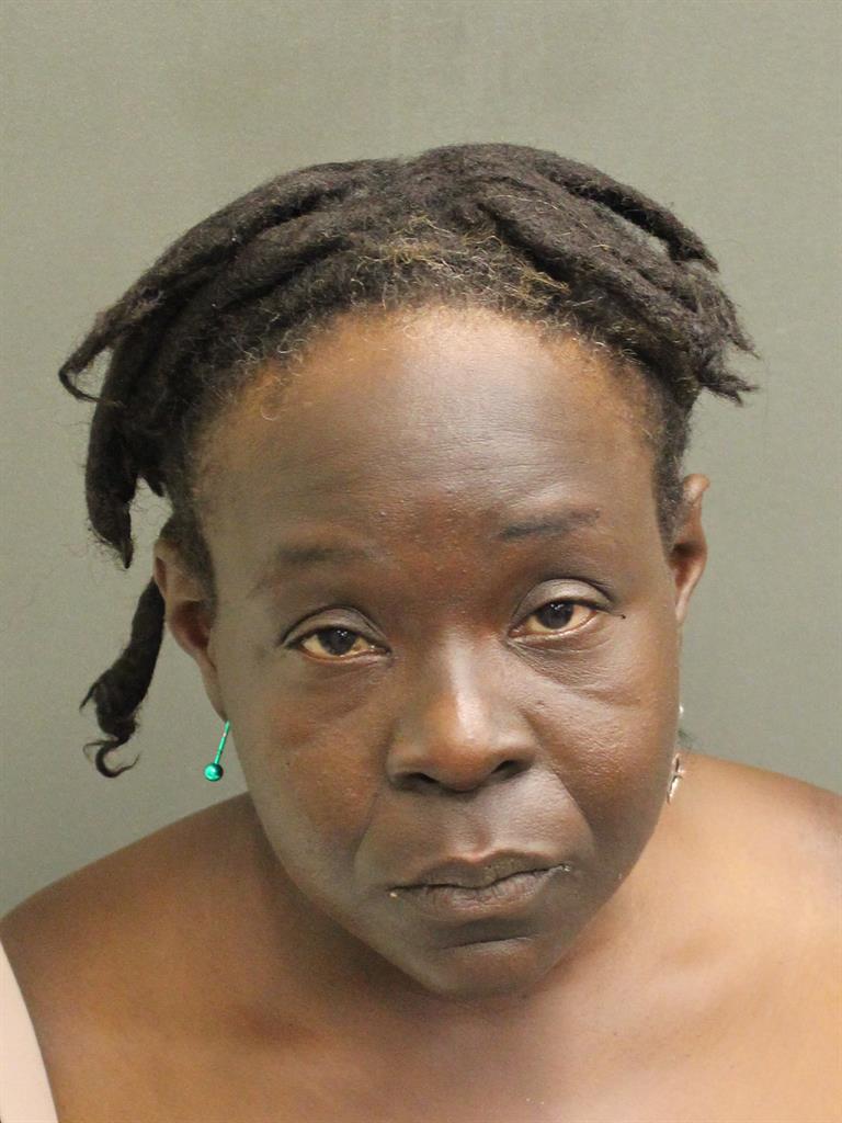  KAREN LISA RUSSELL Photo Image