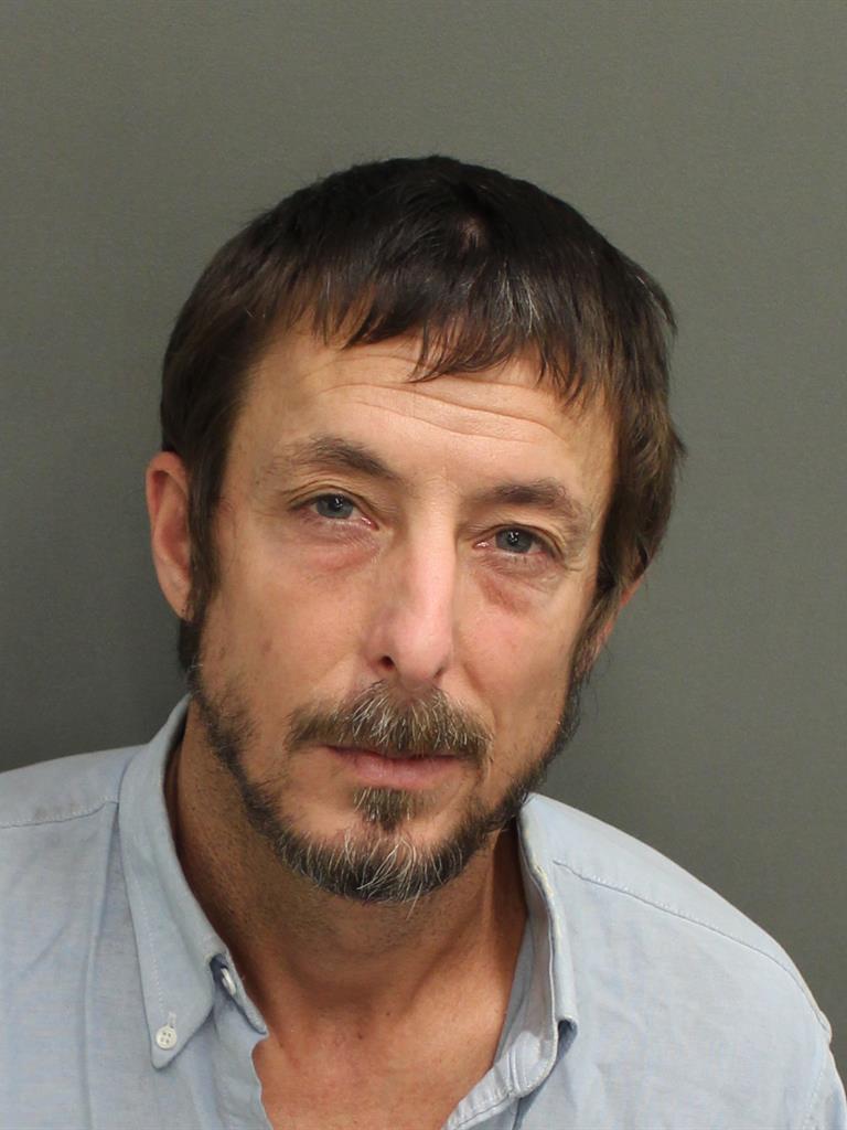  DAVID H OSBORNE Photo Image