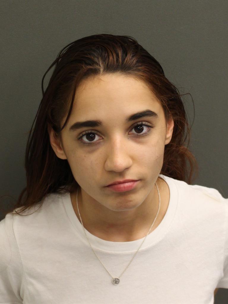 ADALIS MIRANDA TORRES Photo Image