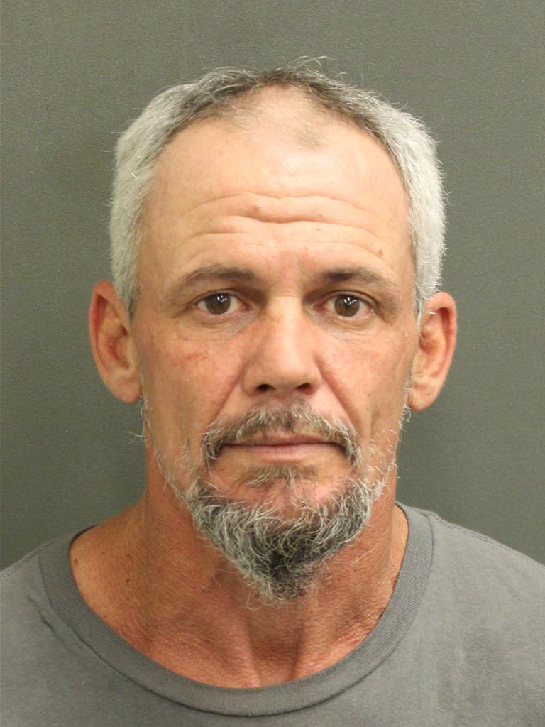  KEVIN J BRUCE Photo Image