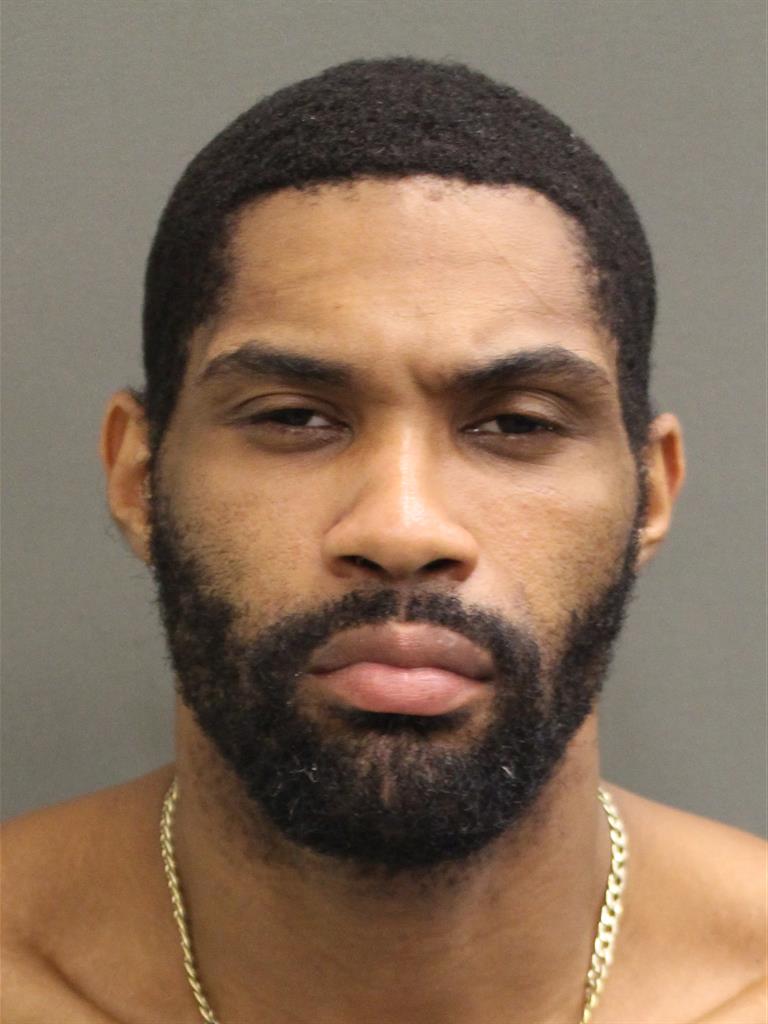 JOSHUA DEMYCHAL CLAUSELLTOWER Mugshot JOSHUA DEMYCHAL CLAUSELLTOWER Mugshot / County Arrests / Orange County Arrests