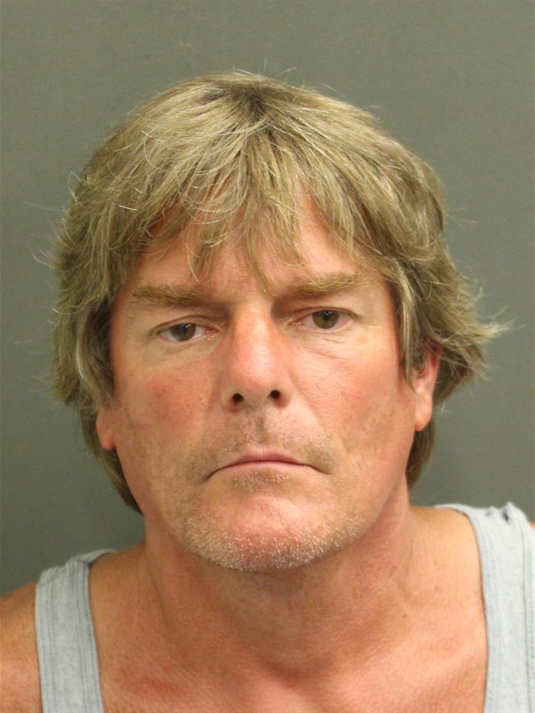  DONALD RICHARD HILTON Photo Image