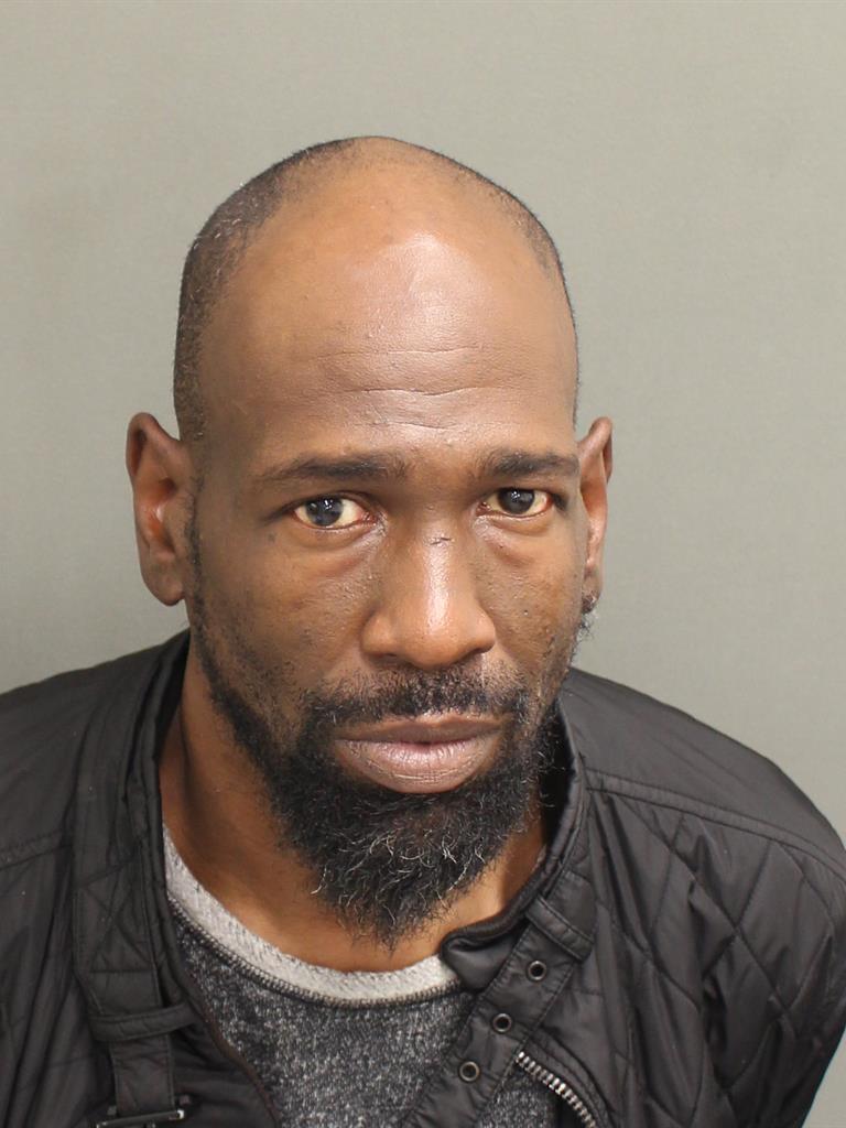  GRAELEN LAMONTE THOMAS Photo Image