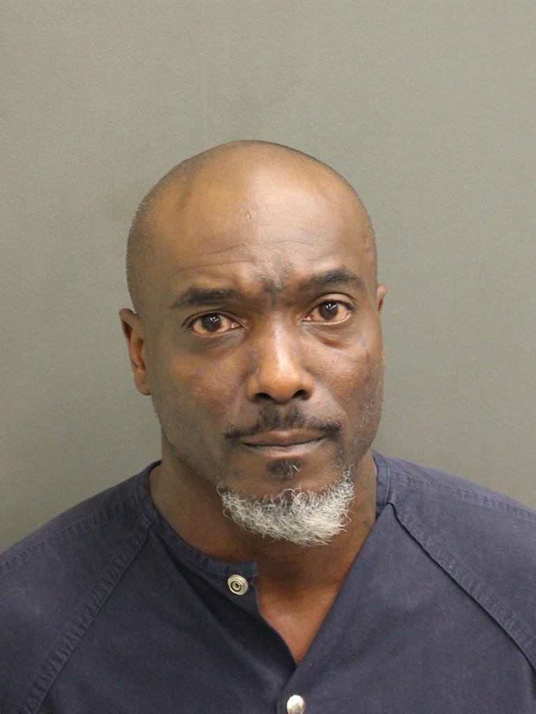  JAMES TIMOTHY JR POLLARD Photo Image