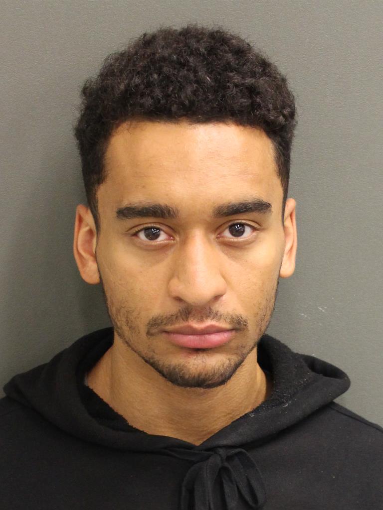  ASHTON CACHO Photo Image