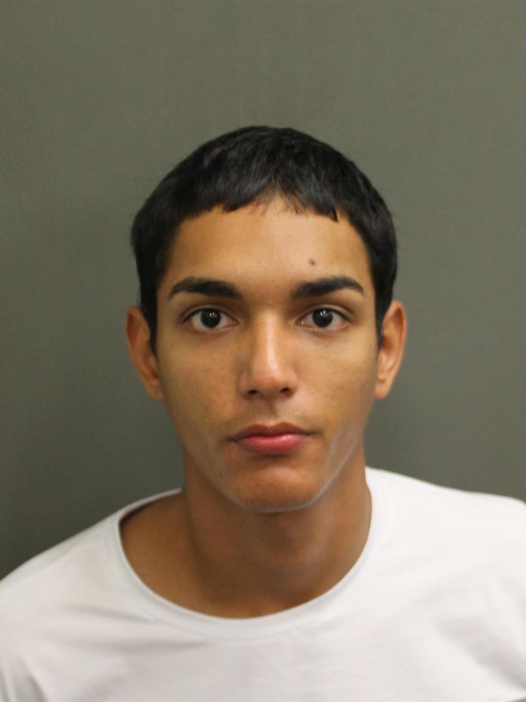 JOAO DUARTEDESOUZA Mugshot JOAO DUARTEDESOUZA Mugshot / County Arrests / Orange County Arrests