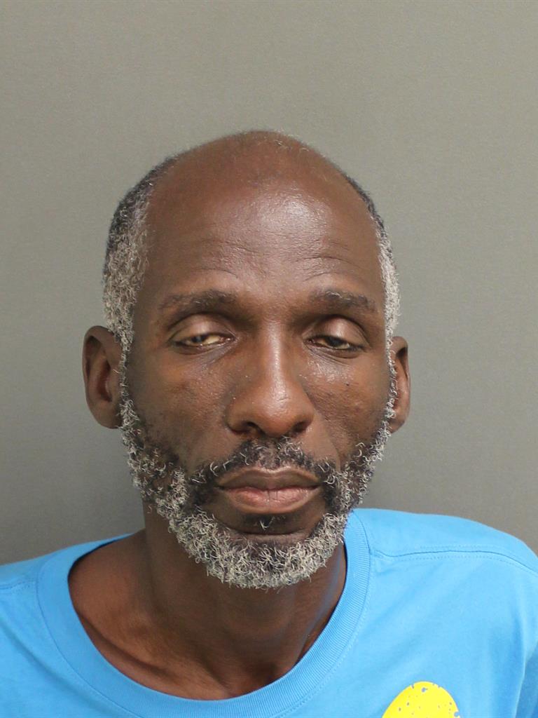  ROBERT III JR SPENCER Mugshot / County Arrests / Orange County Arrests