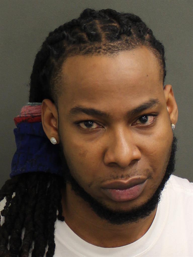  WILKENS GUERRIER Photo Image