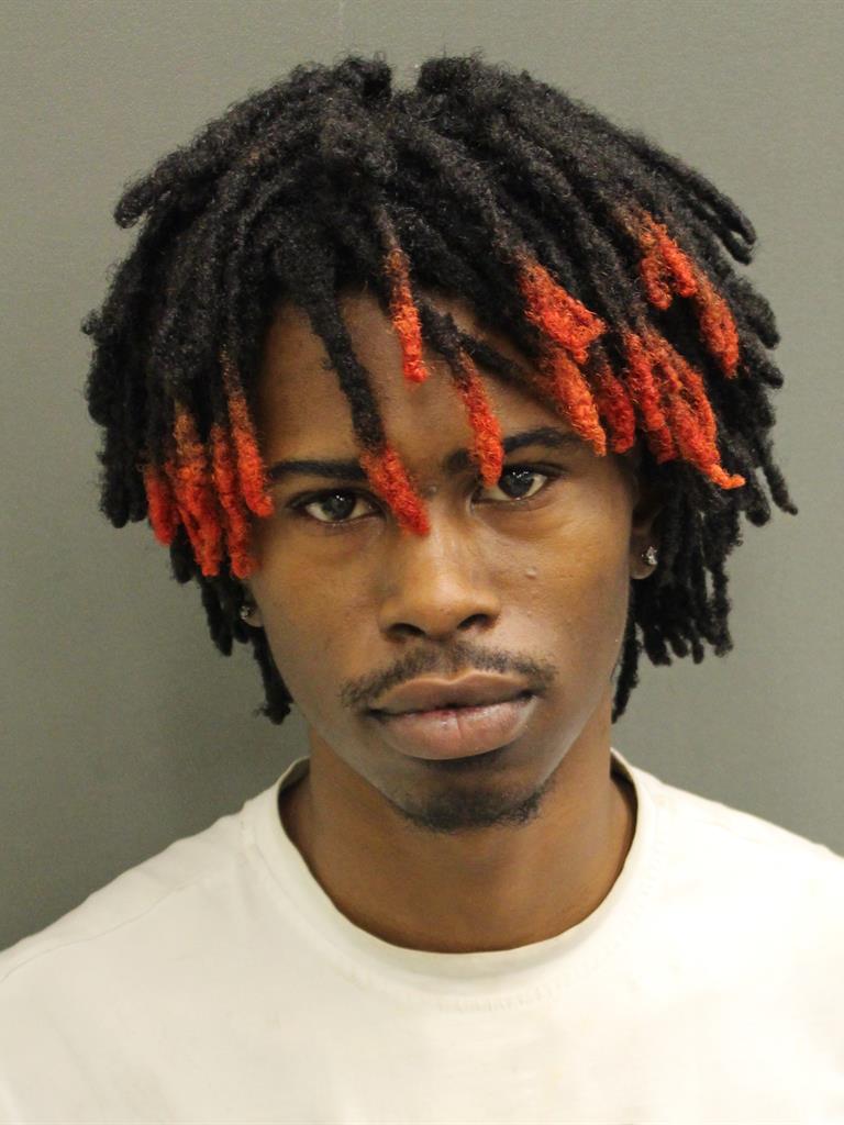 SAVALAS DANTE DEBRON JONES Mugshot SAVALAS DANTE DEBRON JONES Mugshot / County Arrests / Orange County Arrests