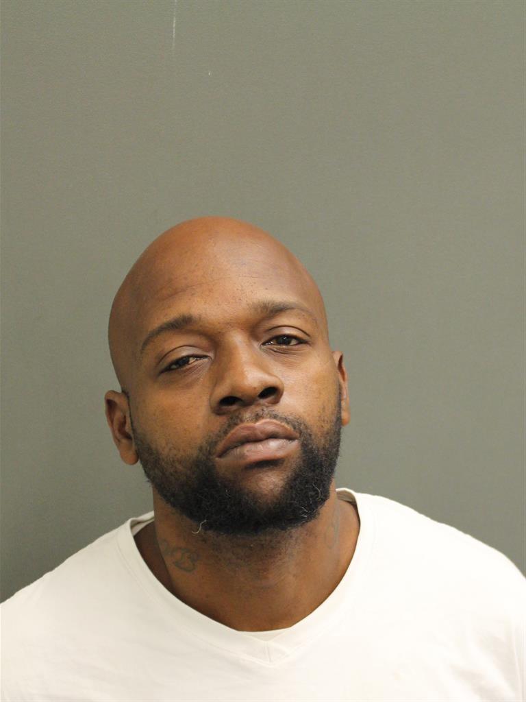  LATRAVOUS FERREGOMO POWELL Photo Image