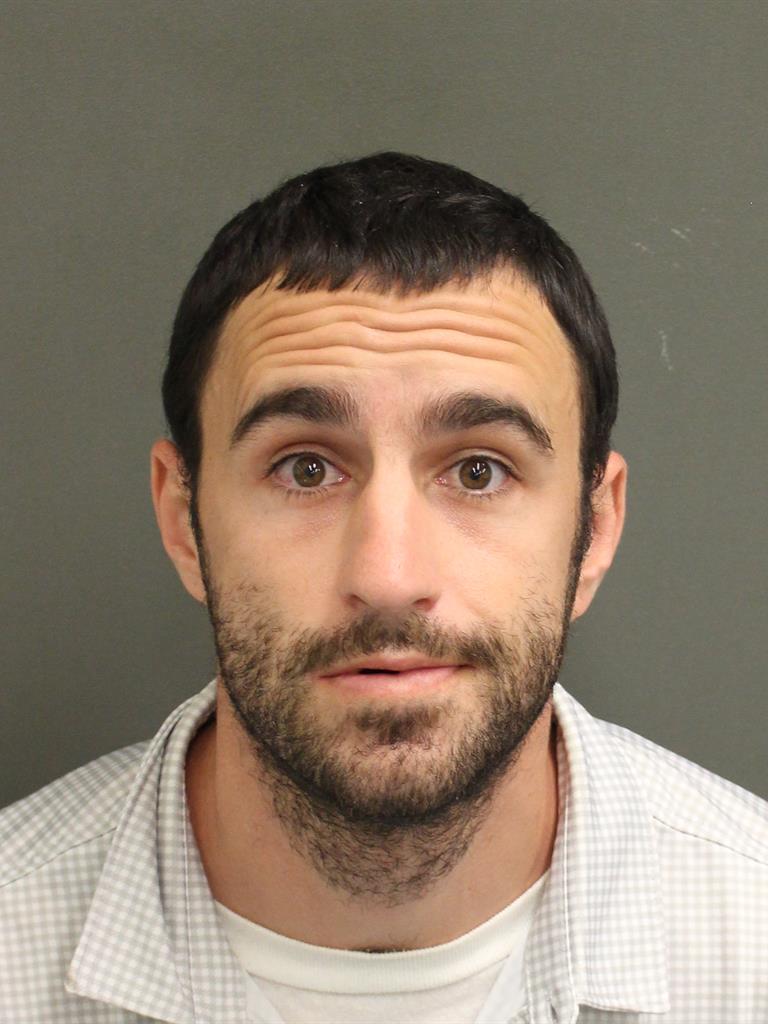  CAMERON SCOTT NEWTON Photo Image