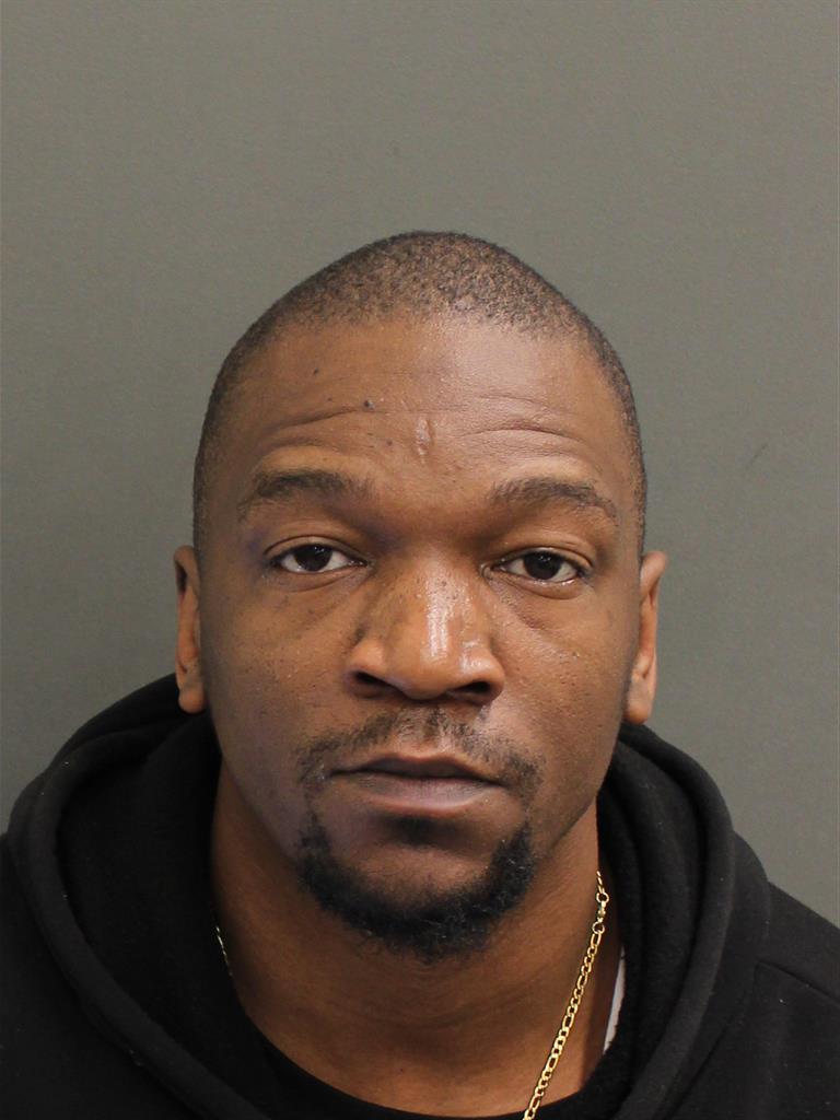 JOSEPH JAMIAN MATTHEWS Mugshot JOSEPH JAMIAN MATTHEWS Mugshot / County Arrests / Orange County Arrests