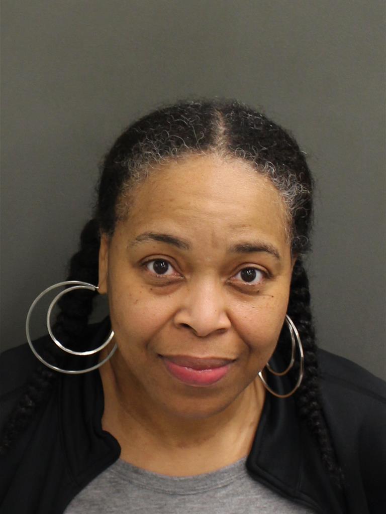  KIMBERLY ANN LLOYD Photo Image