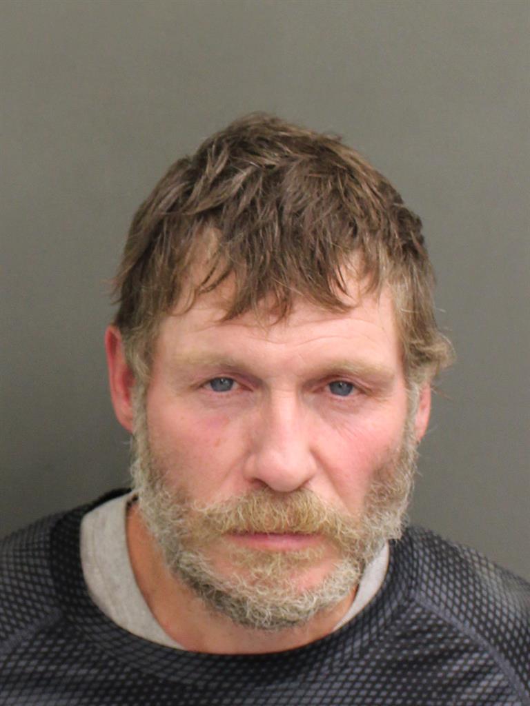  TERRY EDWARD MCFADIN Photo Image