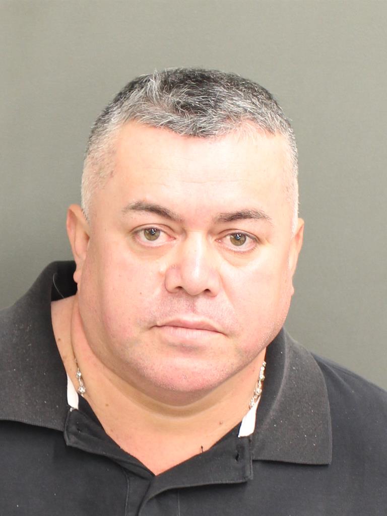  TITO A MORENOPEREZ Photo Image