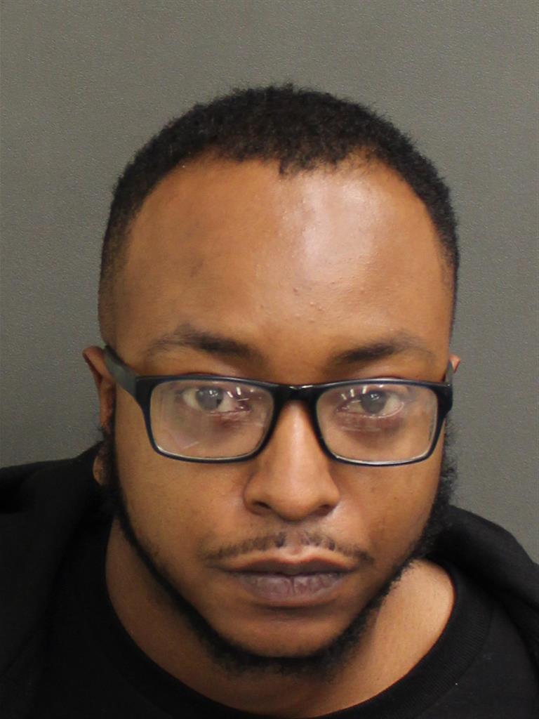  MICHAEL GIBSON Mugshot / County Arrests / Orange County Arrests