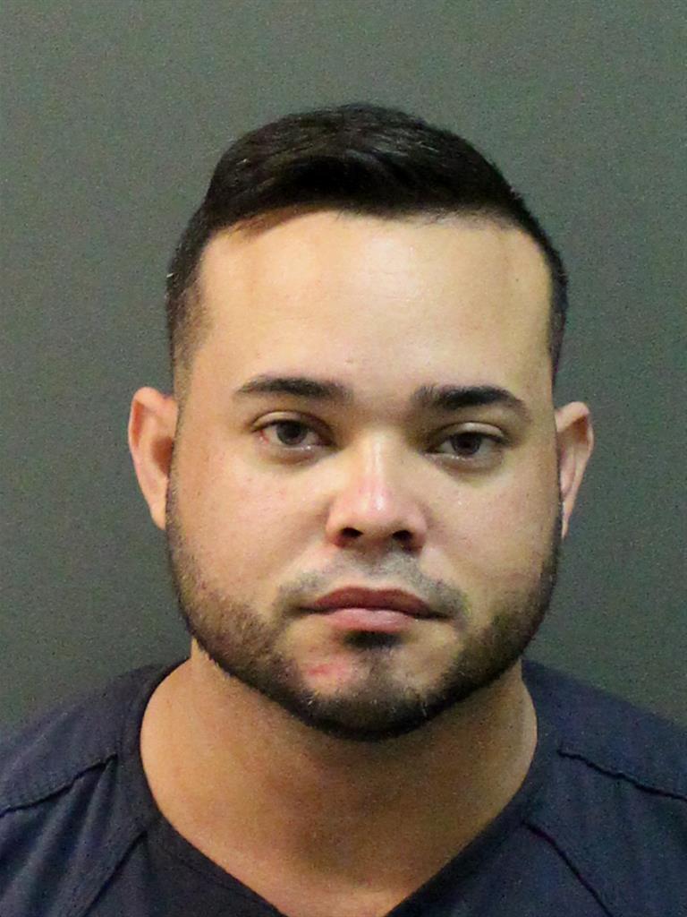  STEVEN BATISTAHUERTAS Photo Image