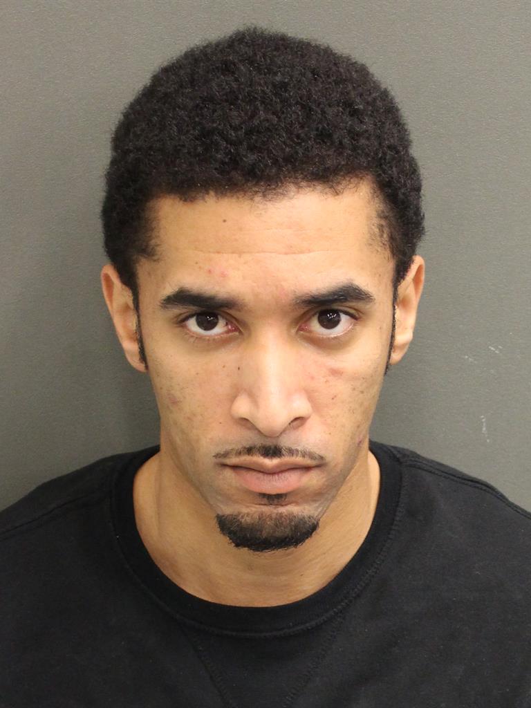  MIKIE CARLOT Photo Image