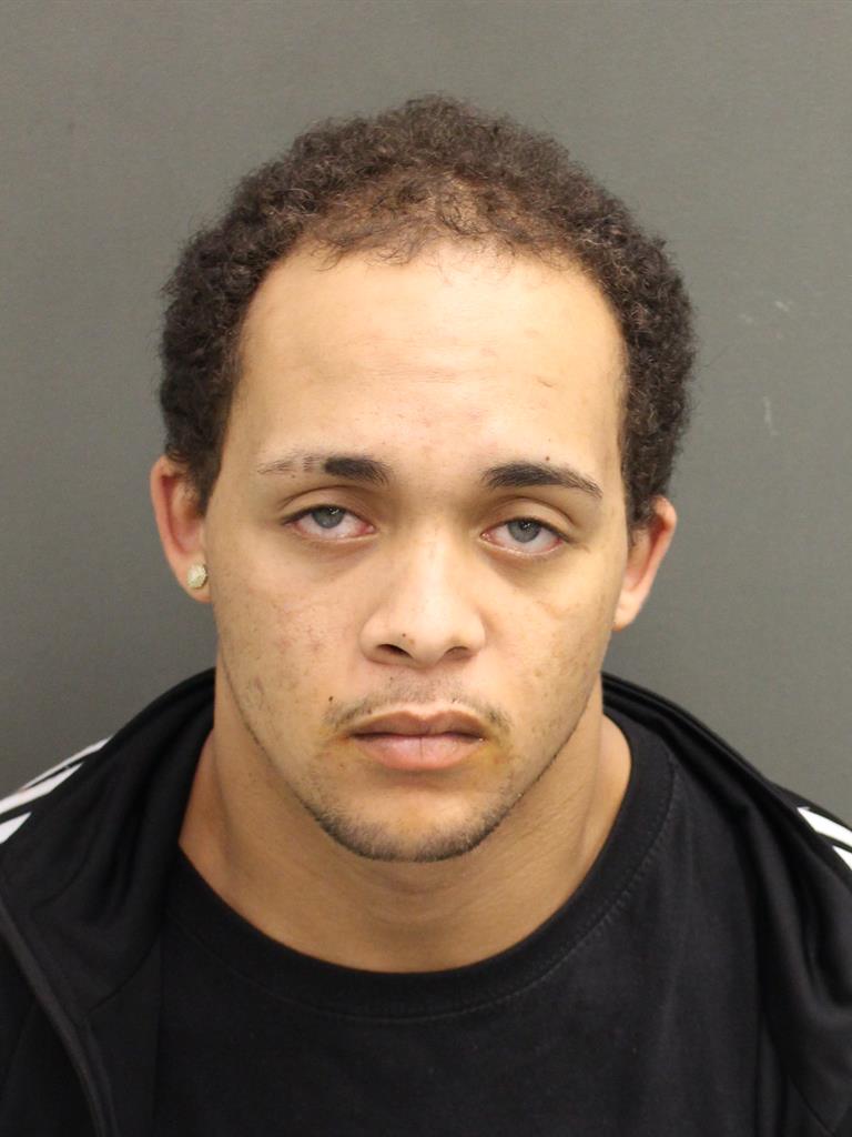  AUSTIN CORDELL DEES Photo Image