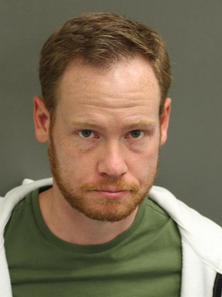  KENNETH EUGENE OLSEN Photo Image