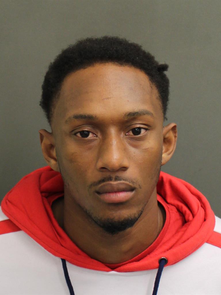  JEFFYSON JHONSON JEAN Photo Image