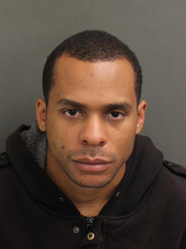  JOSE DAVE ROSARIO Photo Image