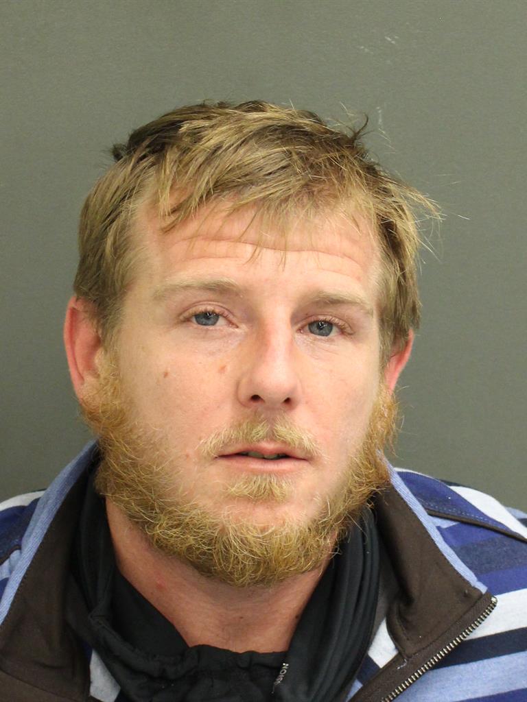  MARTIN JOSEPH II CHIARAVALLOTI Photo Image