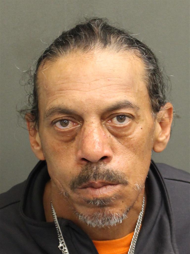  DOLORES MARRERORODRIGUEZ Photo Image