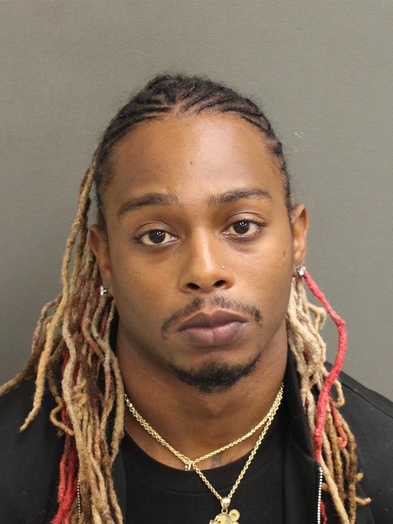  EDMOND DAVE JACOBS Mugshot / County Arrests / Orange County Arrests