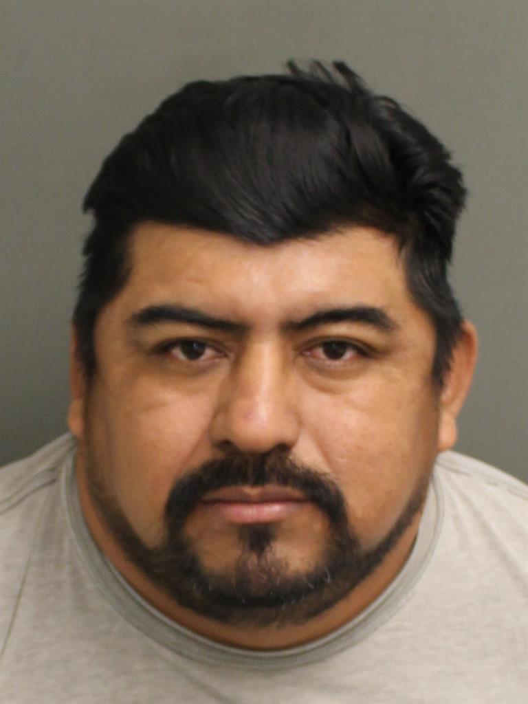  GUSTAVO MARTINEZGIRON Photo Image