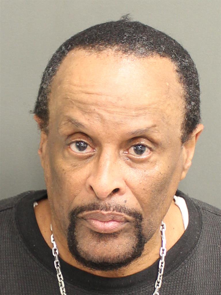  LARRY VIVEN JR JENKINS Photo Image