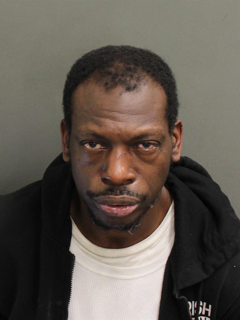  DENARDE ELLIS Photo Image