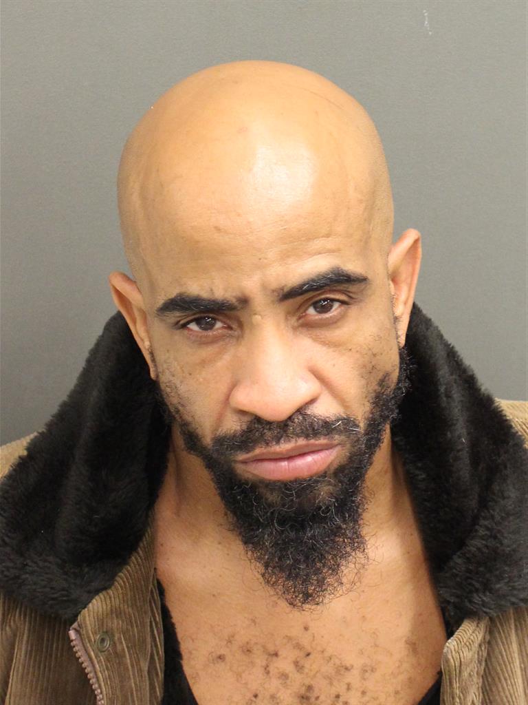  PAUL HILLMAN Photo Image