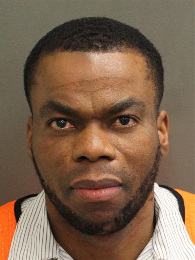  INNOCENT DALEGRAND Photo Image