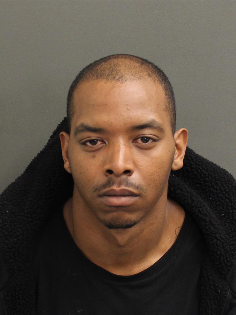  BRANDON LEE BALLENTINE Photo Image