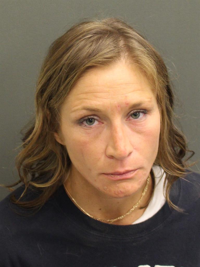  HEATHER A MINAROVIC Photo Image