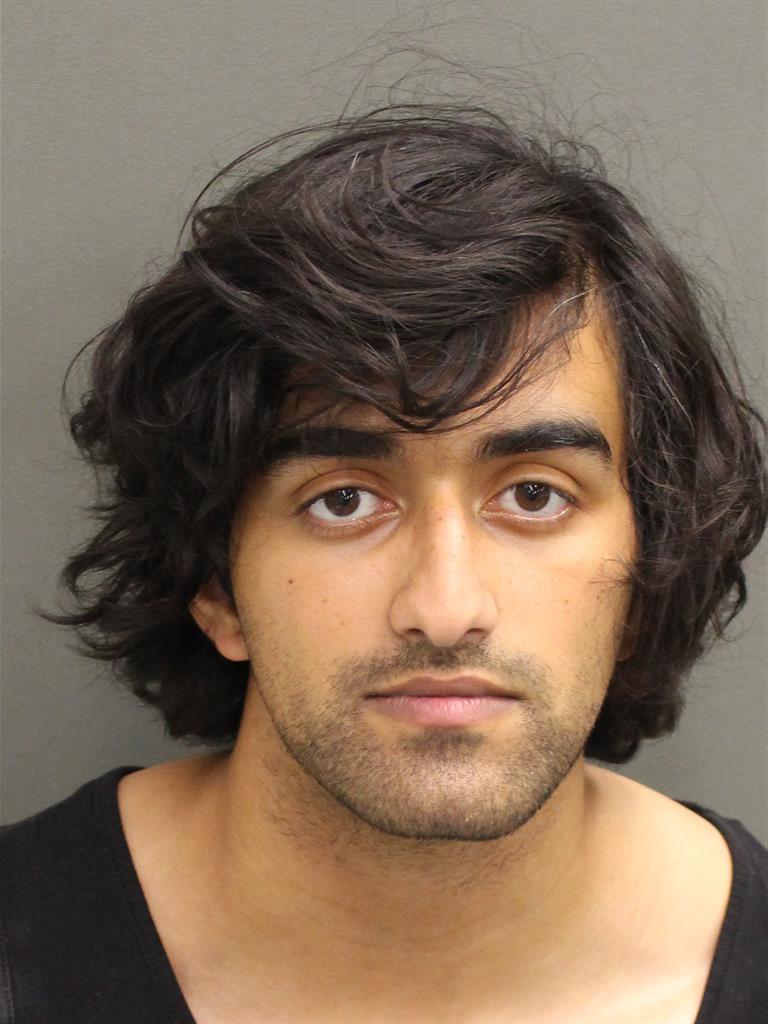  KRISH MISHRA Photo Image