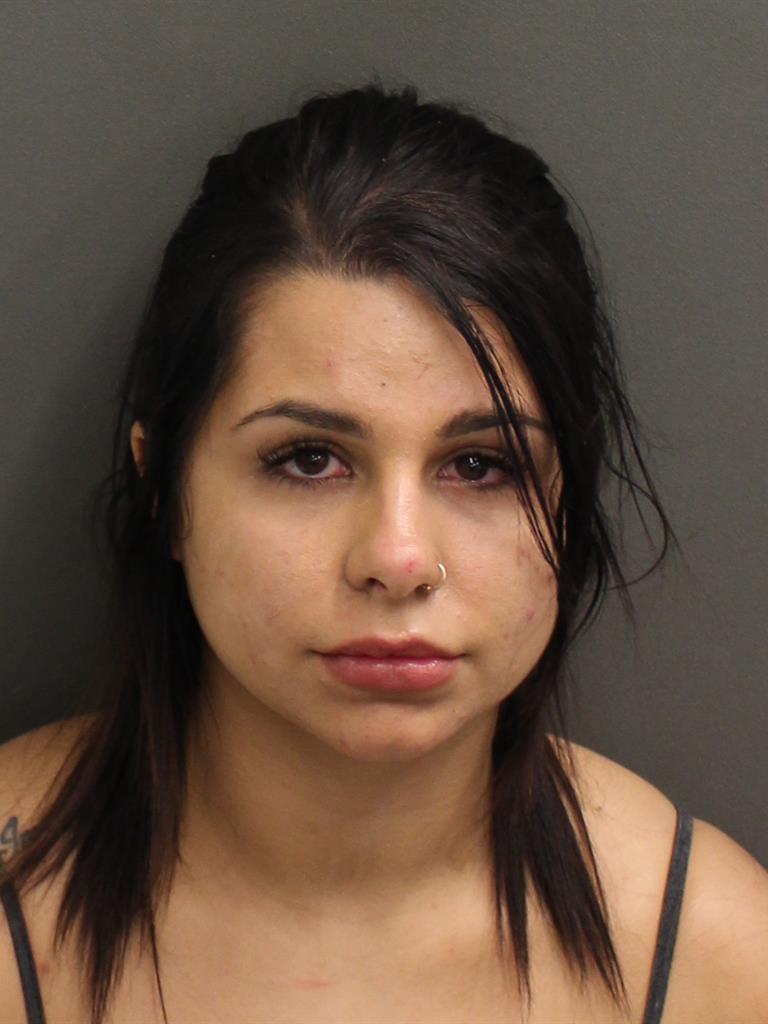 RACHEL CHARLENE GRAY Photos | Record For RACHEL CHARLENE GRAY | Records  From The OC Florida