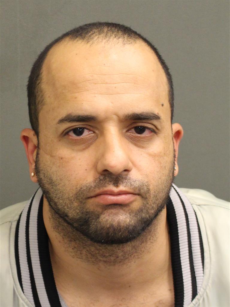  JONATHAN RIVERAHERNANDEZ Photo Image