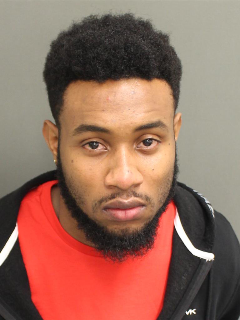  CHRISTOPHER AMNICK MCLEAN Photo Image