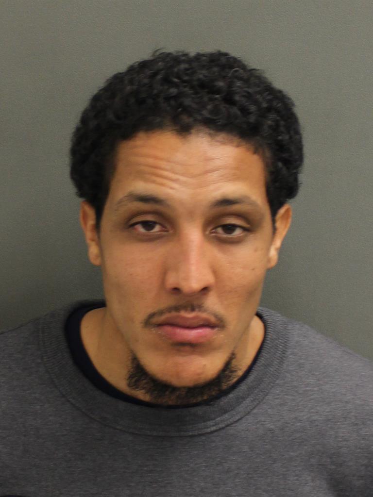  JOHN ERNEST JOHNSON Photo Image