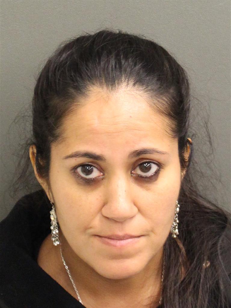  SEEMA RAMESH DEDHIA Photo Image