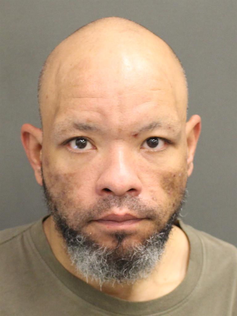 CHRISTOPHER JON BROWN Mugshot CHRISTOPHER JON BROWN Mugshot / County Arrests / Orange County Arrests